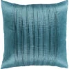 Yasmine Texture Pillow Home