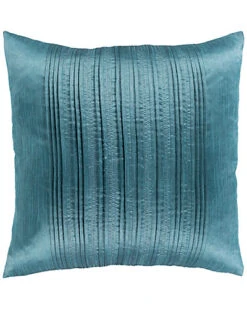 Yasmine Texture Pillow Home