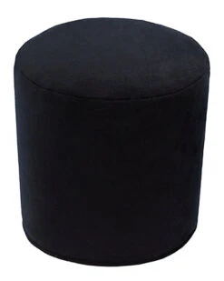 Shane Pouf Home