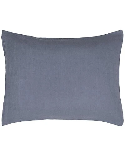 Dawson Traditional Duvet Set Home - Image 2