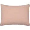 Dawson Traditional Euro Sham Home