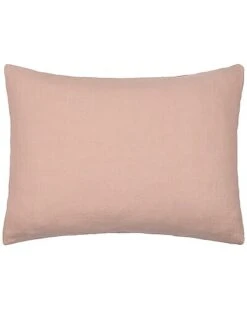 Dawson Traditional Euro Sham Home