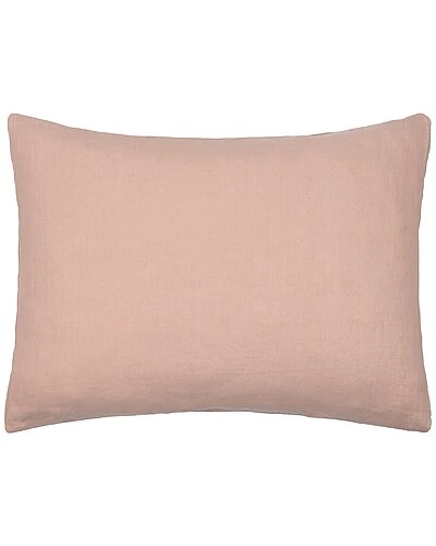 Dawson Traditional Euro Sham Home