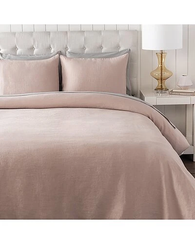 Dawson Traditional Euro Sham Home - Image 2