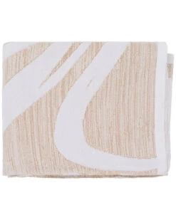 Skyros Modern Throw Home