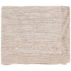 Tremolo Modern Throw Home