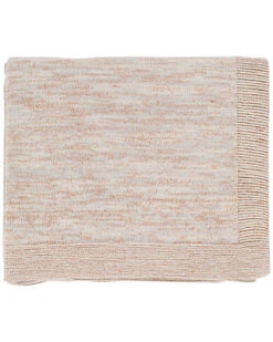 Tremolo Modern Throw Home