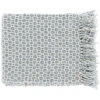 Trestle Texture Throw Home
