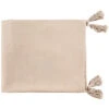 Khaki Copacetic Modern Throw Home