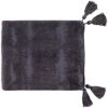 Copacetic Modern Throw Home