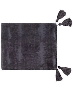 Copacetic Modern Throw Home