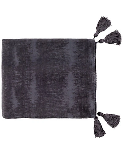 Copacetic Modern Throw Home