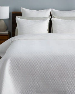 Briley Quilt Set Home