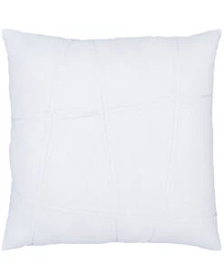 Haru Texture Euro Sham Home