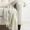 Tilda Throw Home