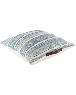 Busan Decorative Pillow Home