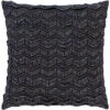 Caprio Decorative Pillow Home
