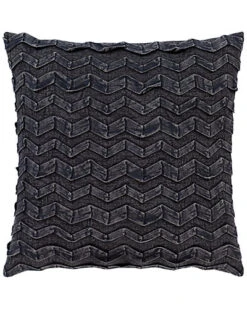 Caprio Decorative Pillow Home