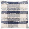 Ibiza Decorative Pillow Home