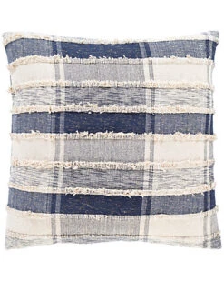 Ibiza Decorative Pillow Home