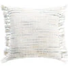 Saugatuck Decorative Pillow Home