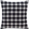 Stanley Decorative Pillow Home