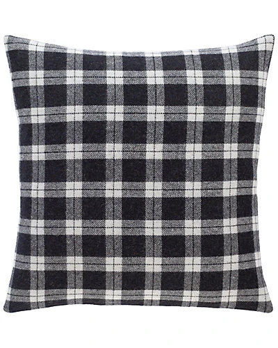 Stanley Decorative Pillow Home