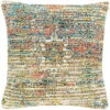 Coventry Decorative Pillow Home