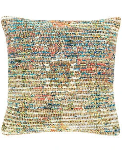 Coventry Decorative Pillow Home