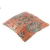 Coventry Decorative Pillow Home