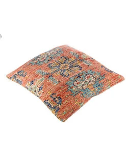 Coventry Decorative Pillow Home