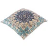 Devonshire Decorative Pillow Home