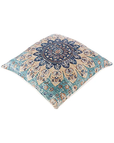Devonshire Decorative Pillow Home