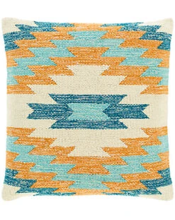 Anika Decorative Pillow Home