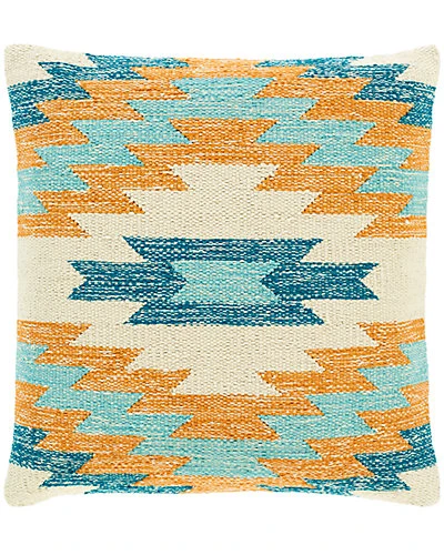 Anika Decorative Pillow Home