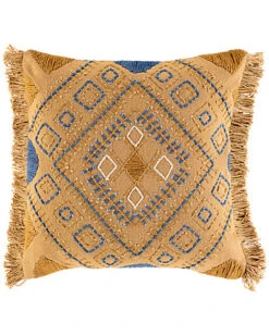 Zendaya Decorative Pillow Home