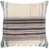 Dashing Decorative Pillow Home