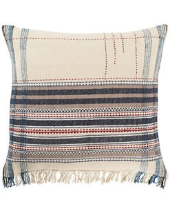 Dashing Decorative Pillow Home