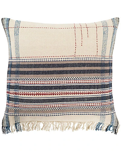 Dashing Decorative Pillow Home
