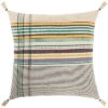 Dashing Decorative Pillow Home