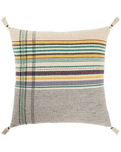 Dashing Decorative Pillow Home