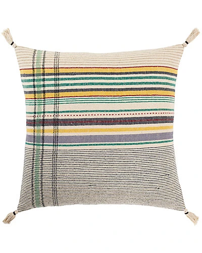 Dashing Decorative Pillow Home