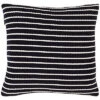 Portside Decorative Pillow Home
