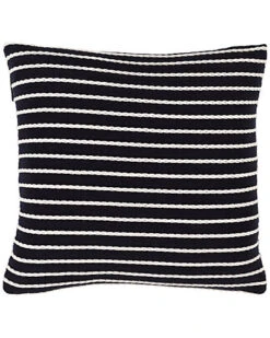 Portside Decorative Pillow Home
