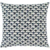 Sanya Bay Decorative Pillow Home