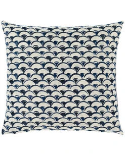 Sanya Bay Decorative Pillow Home
