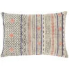 Zoya Decorative Pillow Home