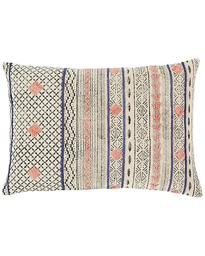 Zoya Decorative Pillow Home
