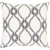 Haylard Decorative Pillow Home