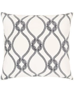 Haylard Decorative Pillow Home